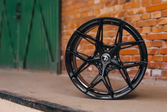 Felga 15 cali ile to cm – ważna konwersja dla Twojego samochodu