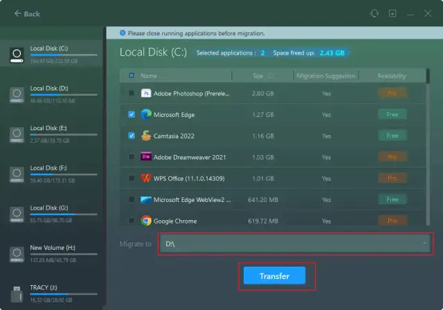 Ile waży Fortnite na PC? Aktualny rozmiar i jak go zmniejszyć