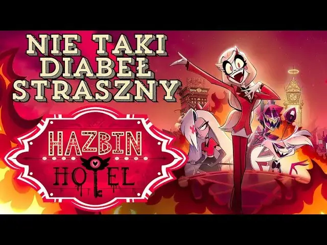 Nie taki straszny jak go malują – odkryj prawdę o swoich obawach