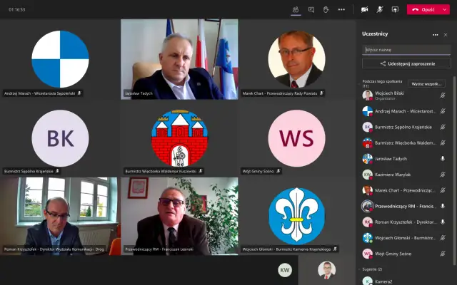 Zostań radnym osiedla: Kompletny przewodnik. Krok po kroku do mandatu.