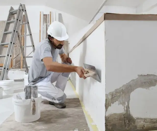 Remont w sobotę? Poznaj godziny i uniknij problemów z sąsiadami!