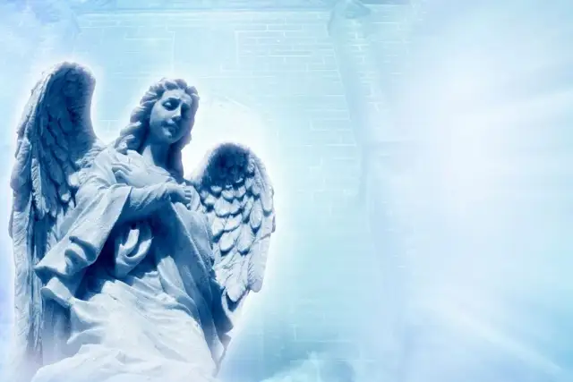 Dlaczego modlitwa do Michała Archanioła po Mszy jest tak ważna?