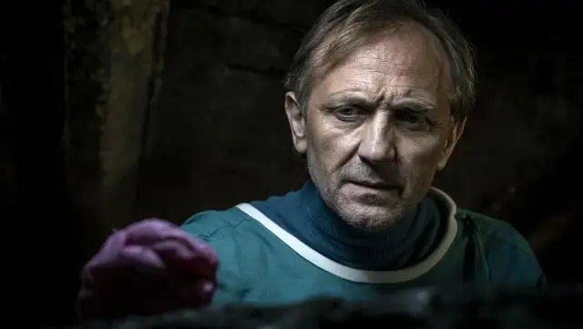 Seriale inspirowane mitologią słowiańską – które tytuły warto obejrzeć?