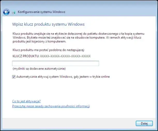 Jak aktywować Windows 7: Prosty poradnik aktywacji dla ciebie