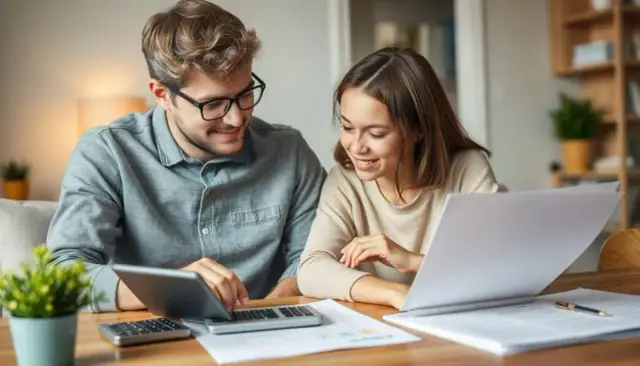 Autyzm u dziecka: Ile pieniędzy? Świadczenia, ulgi, jak je zdobyć?