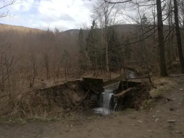 Wapienica atrakcje: Odkryj ukryte skarby i niezapomniane miejsca
