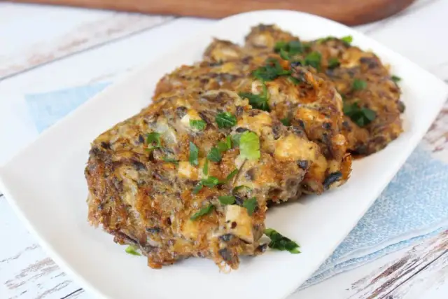 Co zrobić na obiad wegetariański? 10 prostych i smacznych przepisów