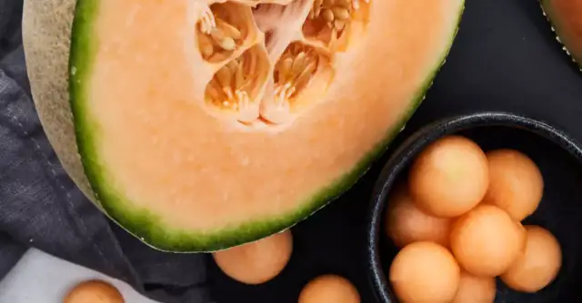 Kiedy sezon na melony? Sprawdź, kiedy najlepiej kupić świeże melony