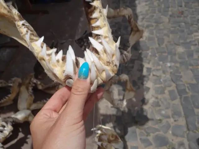 Najlepsze pamiątki z Wysp Zielonego Przylądka, które zachwycą każdego turystę