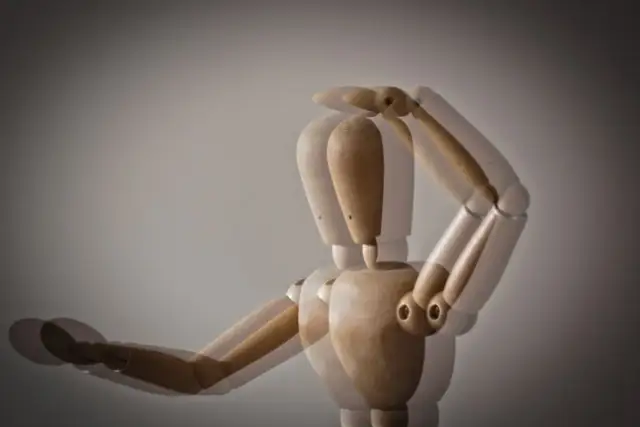 Astygmatyzm jak widac: zniekształcone obrazy i objawy, które musisz znać