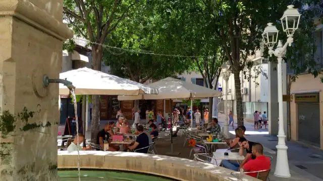 Najlepsze atrakcje w Tulonie, które musisz zobaczyć podczas wizyty