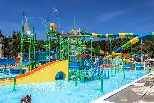 Gdzie z dzieckiem w Opolskiem? Niezapomniane przygody czekają!