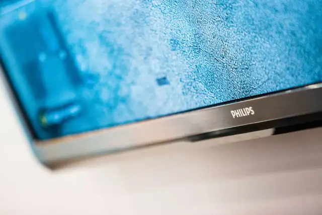Philips Smart TV bez Androida: Instalacja aplikacji czy to możliwe?