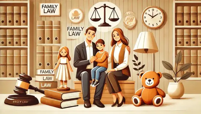 Wyjaśnij na czym polega udzielanie pomocy prawnej i jej kluczowe aspekty