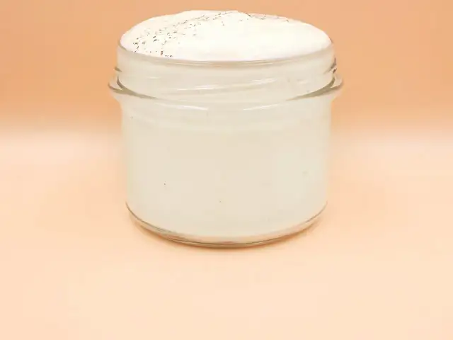 Gdzie kupić majonez dietetyczny? Sprawdź najlepsze opcje zakupowe