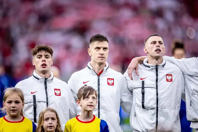 Polska Chorwacja statystyki: Niezwykłe wyniki i kluczowe momenty meczu