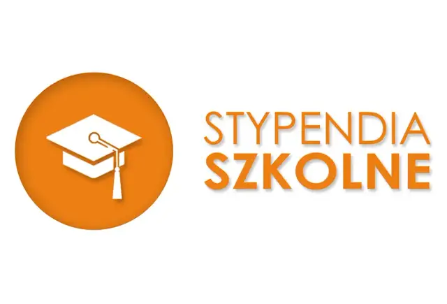 Stypendium szkolne co można kupić - pełna lista artykułów edukacyjnych