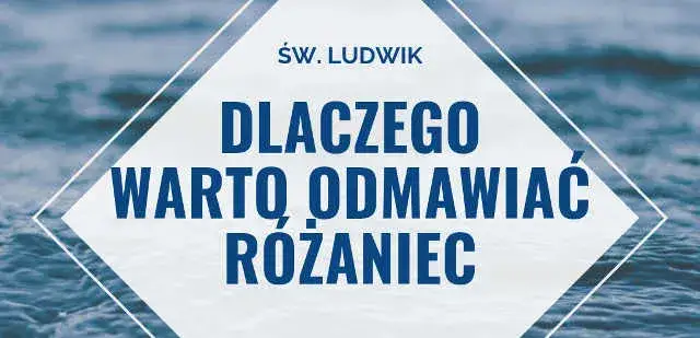 Co daje modlitwa różańcowa? Odkryj jej niezwykłe korzyści dla duszy