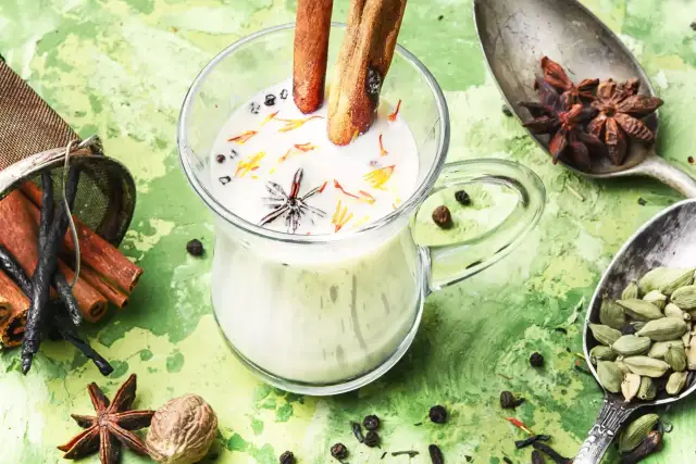Masala Chai: Gdzie kupić i jak wybrać idealną dla siebie?