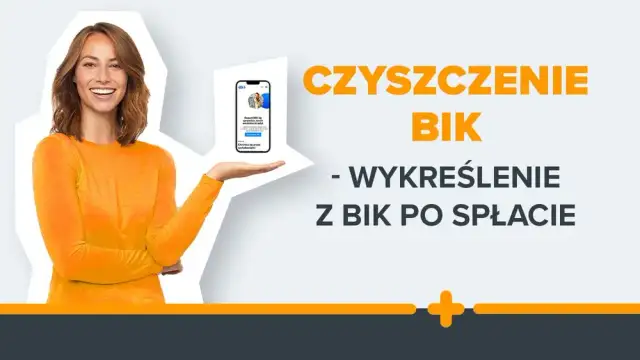 Jak długo w BIK po spłacie zadłużenia? Sprawdź, co musisz wiedzieć