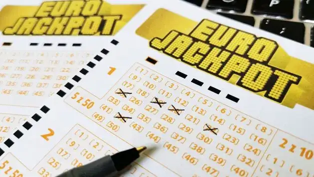 Eurojackpot ile do wygrania – poznaj najwyższe nagrody i szanse
