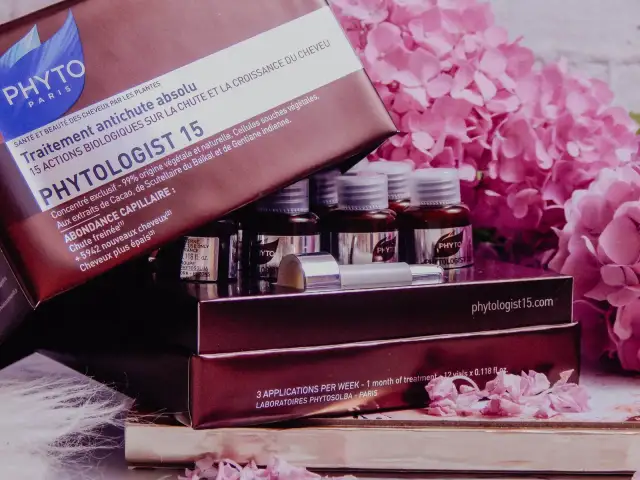 Gdzie kupić Płyn Cyprys? Sklepy, ceny i opinie