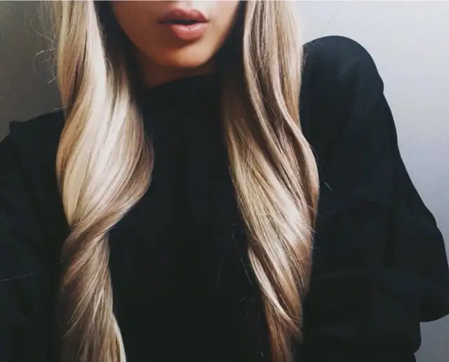 Co można zabrać z hotelu? Uniknij opłat i wstydu!