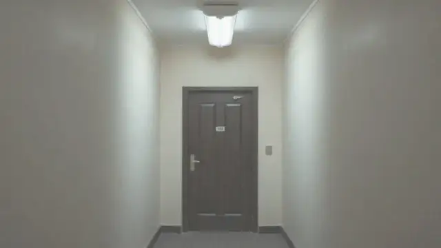 Jak zostać współnajemcą mieszkania komunalnego i uniknąć eksmisji