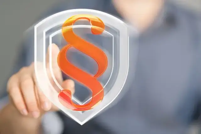 Co zawiera ustawa o systemie oświaty? Kluczowe przepisy i regulacje