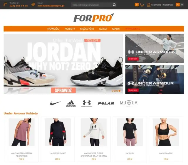 Gdzie kupować buty? Przewodnik: online, stacjonarnie, polskie marki