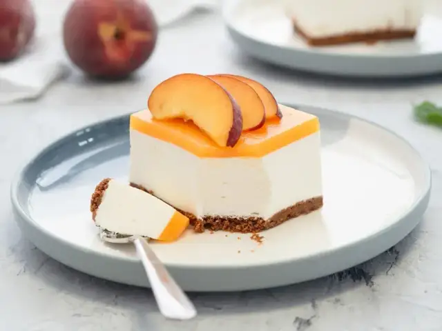 Przepisy na ciasta do wydrukowania: 10 łatwych wypieków