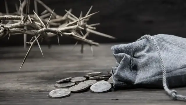 Czy wiara ma sens w dzisiejszym świecie? Odkryj różne perspektywy