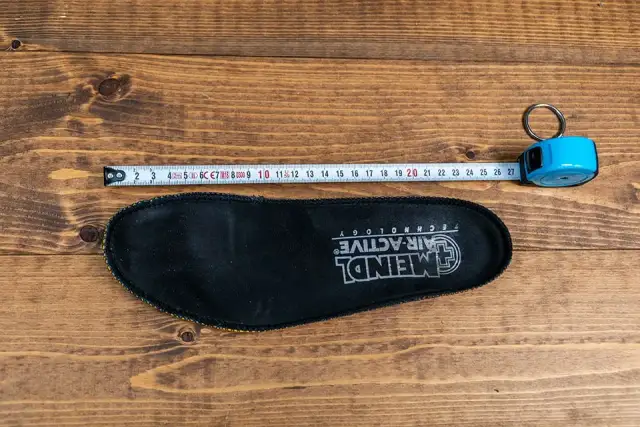 15 cm to jaki rozmiar buta - jak uniknąć błędnych zakupów obuwia