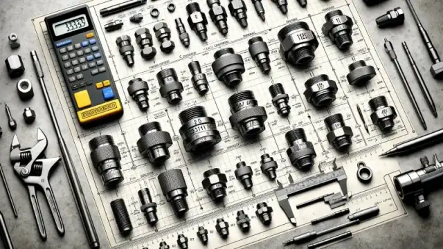 48 inch ile to cm? Szybki przelicznik cali na centymetry