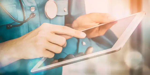 Jak uzyskać e-skierowanie do okulisty i uniknąć zbędnych komplikacji