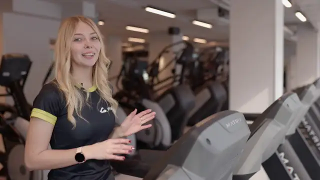 K-1 Rybnik: Treningi, Cennik i Korzyści | Absortio Gym