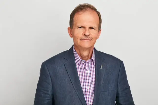 Szukasz urologa Zbigniewa Kubicza? Gdzie przyjmuje i co leczy?