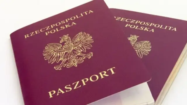 Jak złożyć wniosek o paszport dla dziecka - uniknij błędów i trudności