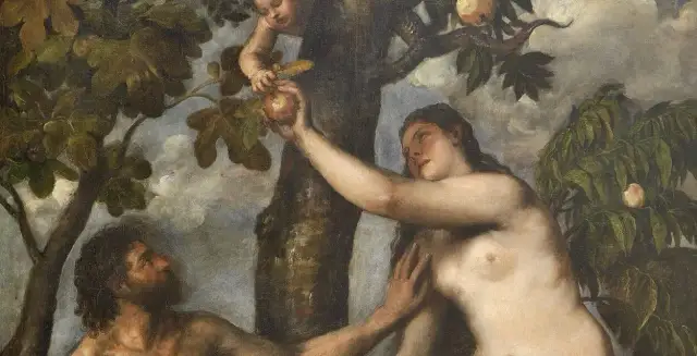 Czy erekcja to grzech? Zrozumienie moralnych aspektów tego zjawiska