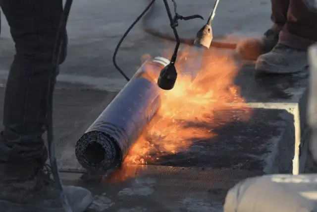 Jaka papa na fundament - wybierz najlepszy materiał na budowę