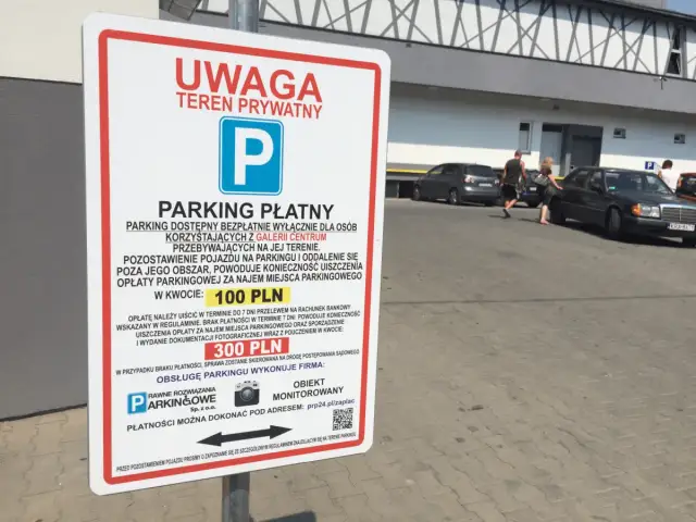 Prawne rozwiązania parkingowe czy płacić? Sprawdź swoje prawa i obowiązki