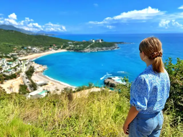 Najciekawsze atrakcje w Vlora Albania, które musisz zobaczyć