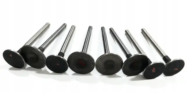 Jak odróżnić zawór ssący od wydechowego - kluczowe różnice i wskazówki