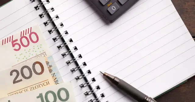 800 plus: Czy dochód ma znaczenie? Poznaj aktualne zasady!