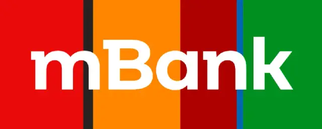 Jak włączyć płatności telefonem w mBank i uniknąć problemów z ustawieniami