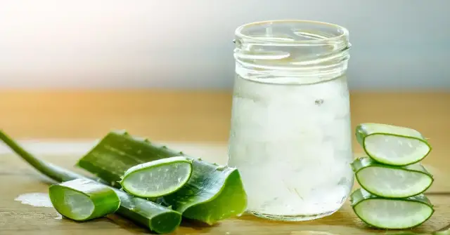 Jak pić sok z aloesu, aby uniknąć skutków ubocznych i cieszyć się korzyściami