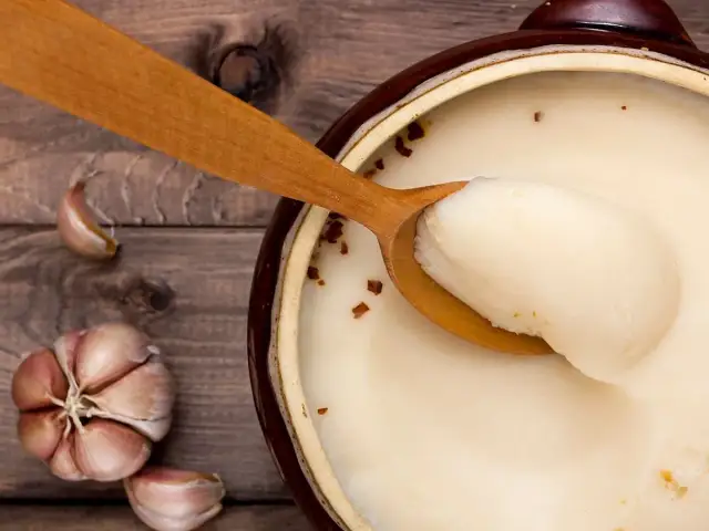 Smalec gęsi co leczy: jak naturalnie złagodzić ból i choroby