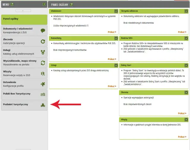 Gdzie można wykorzystać bon turystyczny bez noclegu? Odkryj możliwości
