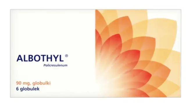 Skuteczne leki na pieczenie pochwy bez recepty – ulga w objawach