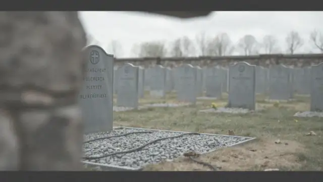 Jak sprawdzić datę pogrzebu w Kaliszu i uniknąć nieporozumień